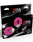 Kink Collection Furry Hand Cuffs