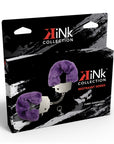 Kink Collection Furry Hand Cuffs
