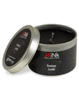 Kink Sensual Bondage Candle