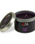 Kink Sensual Bondage Candle