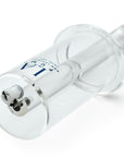 The Anal Pump Rosebud Cylinder