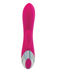 LOE Cleo Rabbit Vibrator