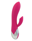 LOE Cleo Rabbit Vibrator
