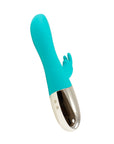 LOE Casanova Moving Rabbit Vibrator