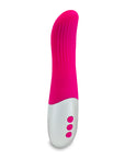 LOE Lingo Licking Vibrator