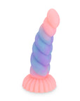 Ethereal Unicorn Dildo - Packed In Sealed Foil Bags