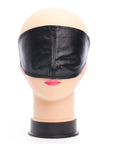 Black Out Blindfold - Packed In Sealed Foil Bags