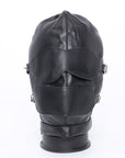 Mystery Womens Hood - Packed In Sealed Foil Bags