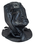 Slave Mens Hood - Packed In Sealed Foil Bags