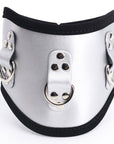 Posture Collar - Packed In Sealed Foil Bags