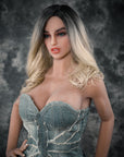 Life Size Sex Doll 76. Sensational Sophie