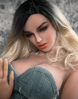 Life Size Sex Doll 76. Sensational Sophie