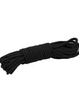 BDSM Rope - Packed In Sealed Foil Bags