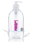 Safer Sex Waterbased Lube