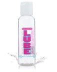 Safer Sex Waterbased Lube