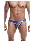 MaleBasics Hipster Jockstrap