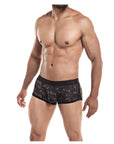 Cut for Men Athletic Trunk