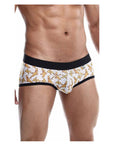Aero Brief by MOB