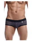 Aero Brief by MOB