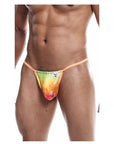 Print G-String by MOB