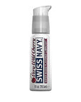 Swiss Navy Flavored Lubricant