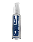 Swiss Navy Water Based Lube