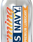 Swiss Navy Warming Lubricant