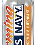 Swiss Navy Warming Lubricant