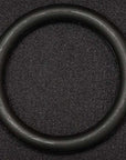 Nexus Silicone Cock Ring