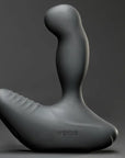 Nexus Revo Prostate Stimulator
