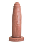 Hankeys Toys El Rey Dildo