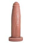 Hankeys Toys El Rey Dildo