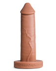 Hankeys Toys Anaconda Dildo