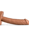 Hankeys Toys Anaconda Dildo