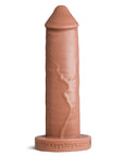 Hankeys Toys Anaconda Dildo