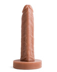 Hankeys Toys Big Daddy Dildo