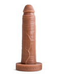 Hankeys Toys Big Daddy Dildo