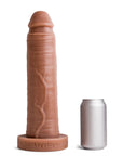 Hankeys Toys Big Daddy Dildo