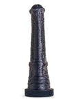 Hankeys Toys Centaur Dildo