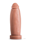 Hankeys Toys Boss Hogg Dildo