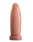 Hankeys Toys Boss Hogg Dildo