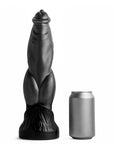 Beowulf Dildo