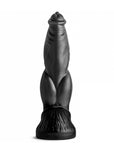 Beowulf Dildo