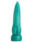 Hankeys Toys Taintacle Dildo