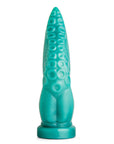 Hankeys Toys Taintacle Dildo