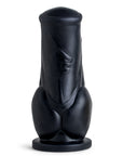 Hankeys Toys Solatok Dildo