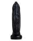 Hankeys Toys Alien Breeder Dildo