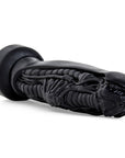 Hankeys Toys Alien Breeder Dildo