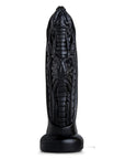 Hankeys Toys Alien Breeder Dildo