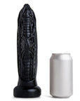 Hankeys Toys Alien Breeder Dildo